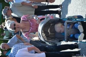 Sejem križani četrtek 10.05.2018 41